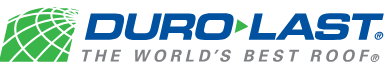 Our entire business model is built around the direct and lasting relationships we build with our contractors. Only the world’s best contractors are authorized to install the “World’s Best Roof®”. We stand behind them and every roof they install with engineering services, a dedicated quality assurance department with more than 80 technical representatives across North America and our best-in-class warranties.
