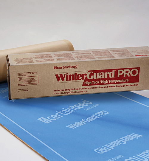 WinterGuardPro1