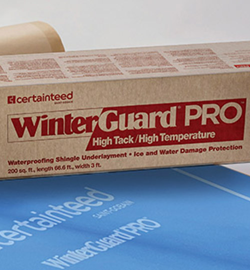 WinterGuardPro3